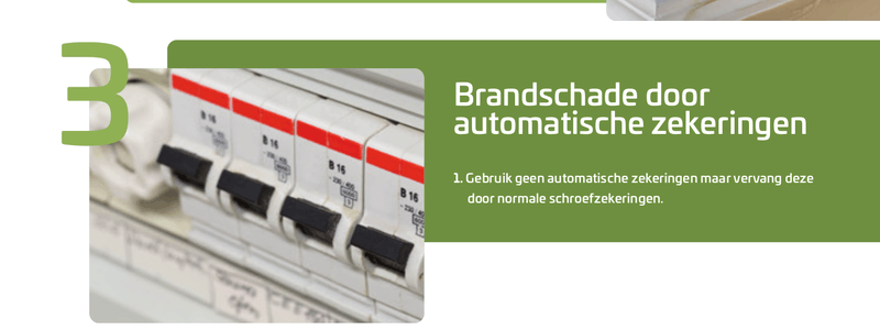 Afbeeldingslocatie: https://tweakers.net/i/33PgCs5lHHL0-xONsPF2KywC-G0=/800x/filters:strip_exif()/f/image/CySDIrYJN23ksRYn5kHhYByw.png?f=fotoalbum_large