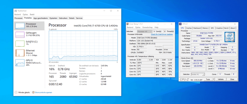 Afbeeldingslocatie: https://tweakers.net/i/33QKJirA58QbiZP2KVL82zMDZh8=/800x/f/image/TUizyzDKU17QD91rMFALik0S.png?f=fotoalbum_large