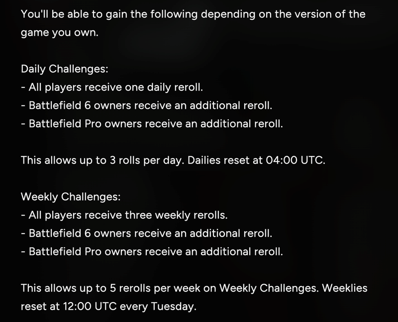 Afbeeldingslocatie: https://tweakers.net/i/33QfWVdm3xauGN-D0pHOZH5aCFg=/800x/filters:strip_exif()/f/image/mcSAY8lg3SmKHtzWpUrtodoA.png?f=fotoalbum_large