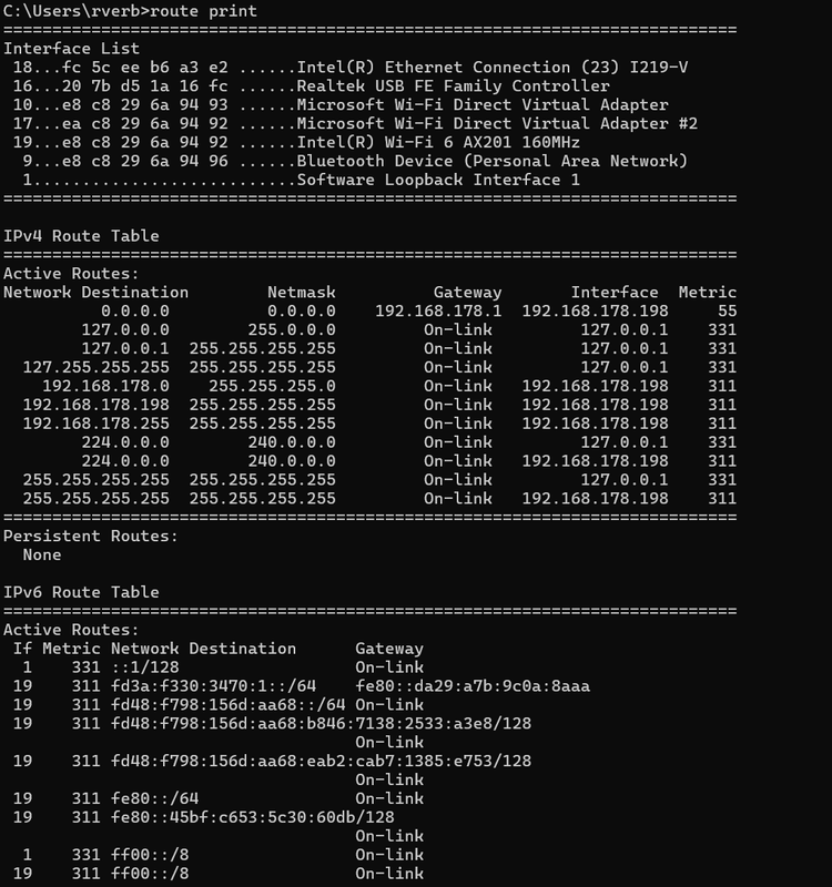 Afbeeldingslocatie: https://tweakers.net/i/33Rfj-tIl8zf_ytlYvVh4lKGPQw=/x800/filters:strip_exif()/f/image/iM1oy75w1QuvGbNzDB8WBNWv.png?f=fotoalbum_large