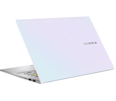 Asus S433FA-EB043T-BE