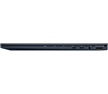 ASUS UX3405CA-QLNAD7W
