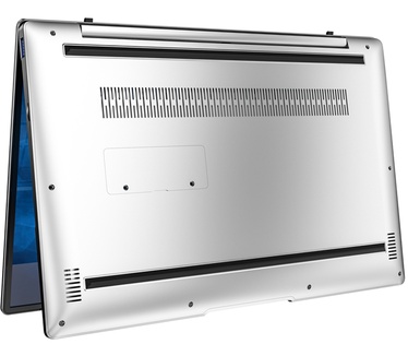 LC-Power LC-NB-14-N5095-12GB