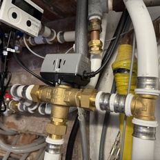 Afbeeldingslocatie: https://tweakers.net/i/33SpQDA2T-8NsV2LGjA9nCylOj4=/232x232/filters:strip_icc():strip_exif()/f/image/YhQ5FrqWzezw3CEGYPGPu3oZ.jpg?f=fotoalbum_tile