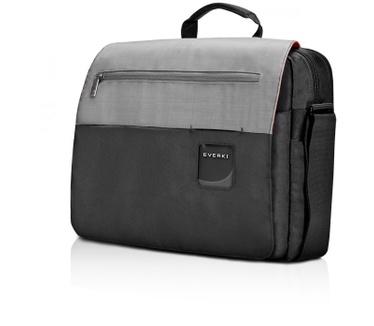 Everki ContemPro
