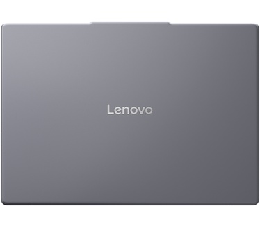 Lenovo IdeaPad Slim 3 14ARP10
