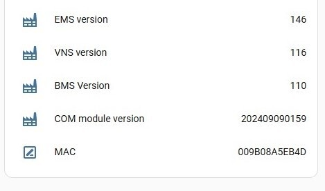 Afbeeldingslocatie: https://tweakers.net/i/33VuqIcKyhFpXT11hVdLm8AwAAc=/fit-in/4920x3264/filters:max_bytes(3145728):no_upscale():strip_icc():strip_exif()/f/image/L2BjeaWsl258hLoJrilLTEwP.jpg?f=user_large