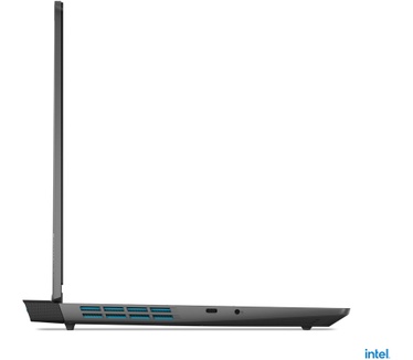 Lenovo LOQ 15IRH8