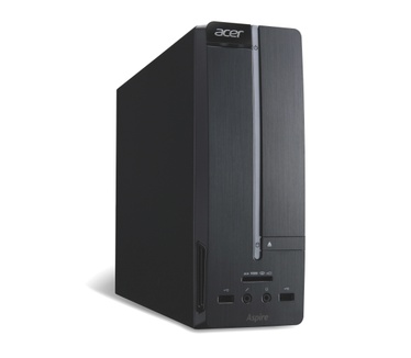 Acer C-605 I4510 NL