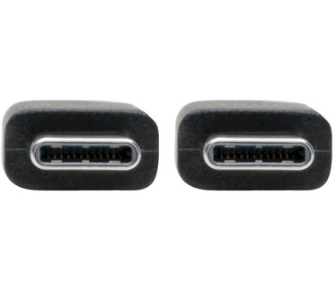 Tripp-Lite U040-C13-C-5A