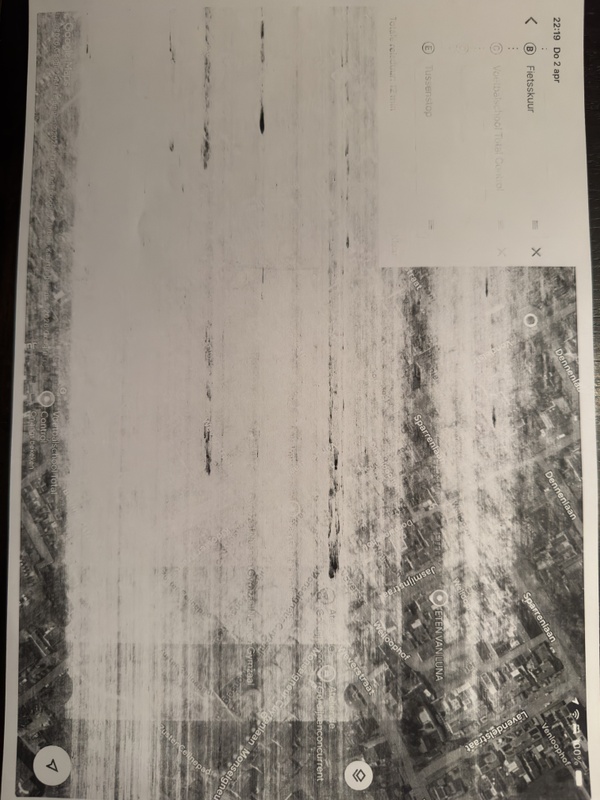 Afbeeldingslocatie: https://tweakers.net/i/33WjzzNhFJu2hrWzEqrqD3ypDiE=/x800/filters:strip_icc():strip_exif()/f/image/aXDqMxKoOjJ7ncQzZOBBs42O.jpg?f=fotoalbum_large