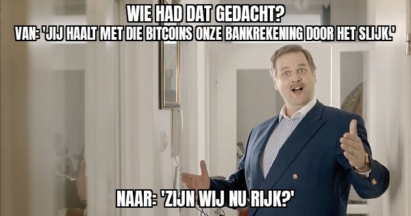 Afbeeldingslocatie: https://tweakers.net/i/33XlEynTtKTYmPshWAG12-40LP0=/fit-in/4920x3264/filters:max_bytes(3145728):no_upscale():strip_icc():strip_exif()/f/image/iwJySrQSrD1sMIKZMTdVfSyN.jpg?f=user_large