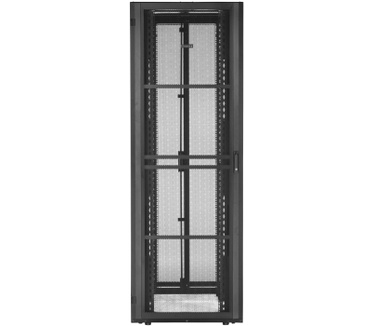 Panduit XGL64822B