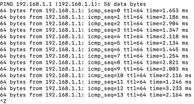 Afbeeldingslocatie: https://tweakers.net/i/33YMGpKRGSmCX24OHqiFzR5d-TA=/800x/filters:strip_exif()/f/image/J334RW8XJXndSDcvD5lonBVU.png?f=fotoalbum_large