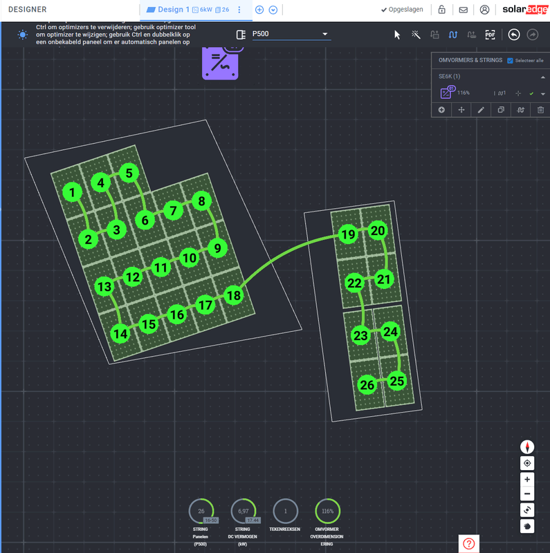 Afbeeldingslocatie: https://tweakers.net/i/33Zt2miWYcEI5p2tKX_GuZ1-eLk=/x800/filters:strip_exif()/f/image/VPrv0372nfyDJ3Th2Y4NjgWz.png?f=fotoalbum_large