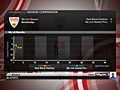 FIFA 10