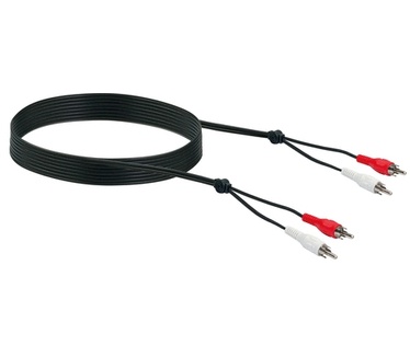 Schwaiger CIK5025 533