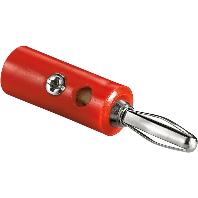 Afbeeldingslocatie: https://tweakers.net/i/33_A_reW6mKaUdfnBsdSsXk6vRM=/800x/filters:strip_icc():strip_exif()/f/image/NJm9mnz9VoCDUN5JBAntcUD0.jpg?f=fotoalbum_large