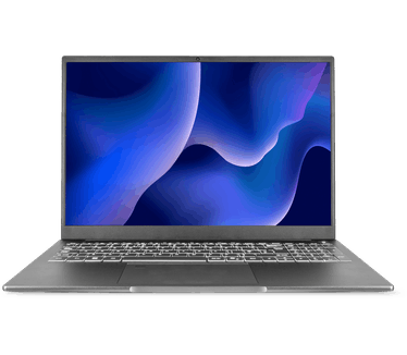 Skikk Forseti 16 (i3/i5/i7) AZERTY FR