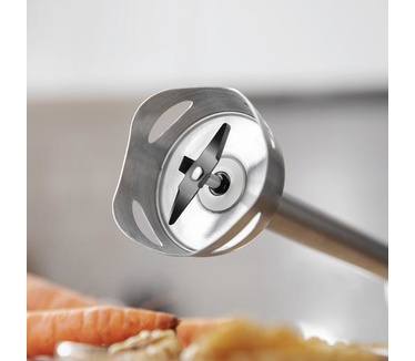 Cecotec Power TitanBlack 1200 XL Cream