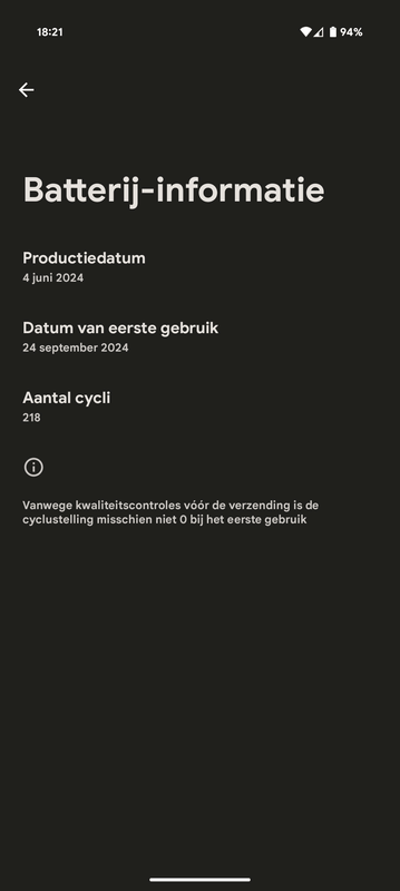 Afbeeldingslocatie: https://tweakers.net/i/33b-dXX05UXE12a95g1F9QicHoU=/x800/filters:strip_exif()/f/image/Ycgw818GDvbkyZ1m6Hok9upX.png?f=fotoalbum_large