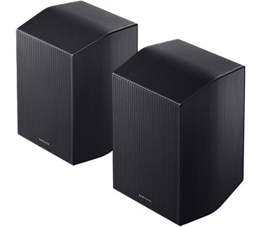 Samsung HW-Q930F