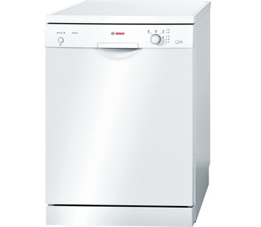 Bosch SMS24AW00E