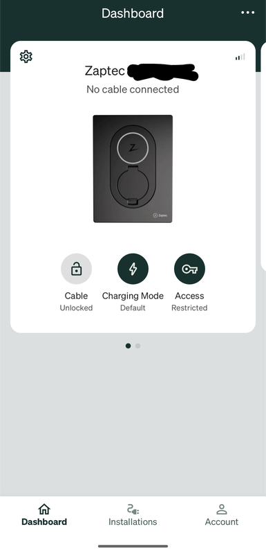 Afbeeldingslocatie: https://tweakers.net/i/33f6WzeuXIHRGf52YDEvhEND_0c=/x800/filters:strip_exif()/f/image/ZOOPkmSL6znPHYZz1fALjabL.png?f=fotoalbum_large