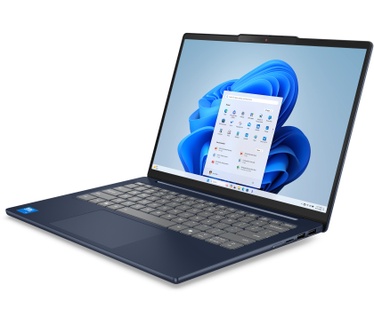 Lenovo IdeaPad Slim 5 14IRH10