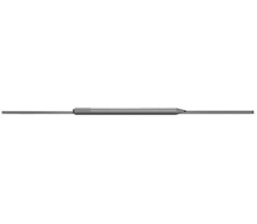 Lenovo Yoga Book C930 (ZA3S0066NL)