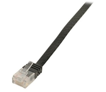 Alcasa Cat. 6 U/UTP, 0.5m