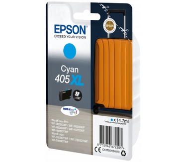 Epson 405XL