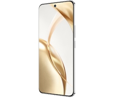 Honor 200, 12GB/256GB Wit
