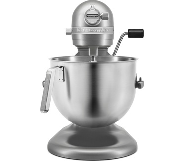 KitchenAid 5KSM7591X