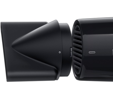 Braun HD2.15