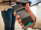 Moto 'Rizr' conceptsmartphone