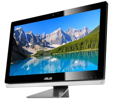 Asus Eee Top ET2702IGTH-B003L