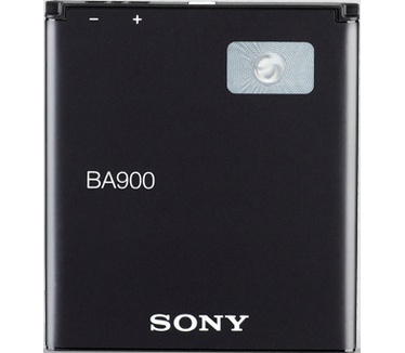 Sony BA900