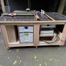 Afbeeldingslocatie: https://tweakers.net/i/33lj08jKnFkK8-kuV2mJ-IqwQ_Q=/232x232/filters:strip_icc():strip_exif()/f/image/0F2GmekIRHkSvCyqQ4p5rXOS.jpg?f=fotoalbum_tile