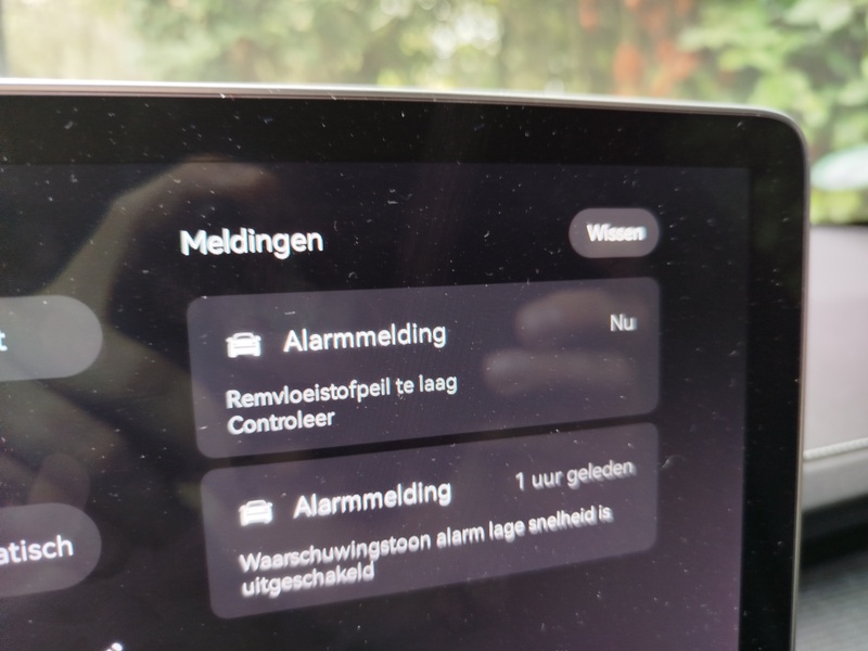 Afbeeldingslocatie: https://tweakers.net/i/33oVlmozkW0OL9fwlMXfDBINvmU=/800x/filters:strip_icc():strip_exif()/f/image/yh0qg2Mn9dolwcZS5faI1IMH.jpg?f=fotoalbum_large