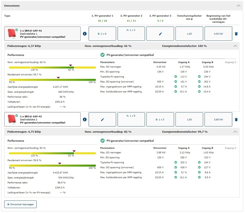 Afbeeldingslocatie: https://tweakers.net/i/33ox-FLUFfW3WKjercVIfsV1RM4=/800x/filters:strip_icc():strip_exif()/f/image/NaWXsmxRDTX8QvxqeuXK35Bt.jpg?f=fotoalbum_large