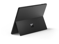 Microsoft Surface Pro 11, 13-inch, SD X Plus, Wi-Fi, 16GB ram, 512GB opslag, Win 11 Home, geen oplader Zwart