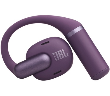 JBL Sense Pro