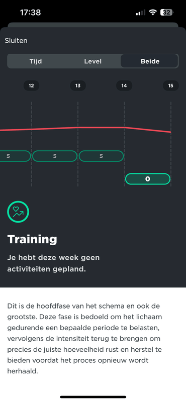 Afbeeldingslocatie: https://tweakers.net/i/33pcqAaIzsvApr5PevlIOiWdh9c=/x800/filters:strip_exif()/f/image/3VwTbrGxa7cpRaexf2aNlSOO.png?f=fotoalbum_large