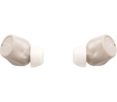HyperX Cirro Buds Pro Tan (Bruin)