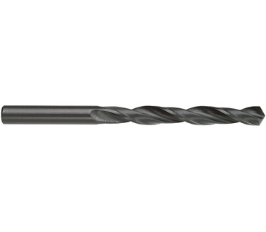 Metabo 627721000