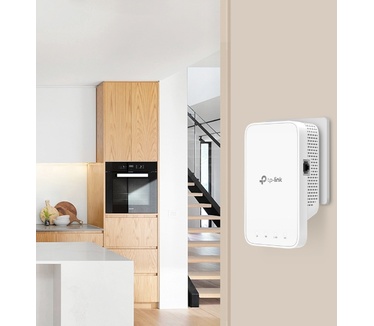 TP-Link RE335