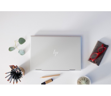 HP Envy x360 13 13-ag0560nd