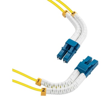 Lanview LVO231420-FLEX