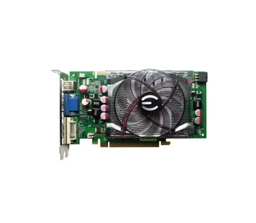 EVGA  512-P3-N987-TR